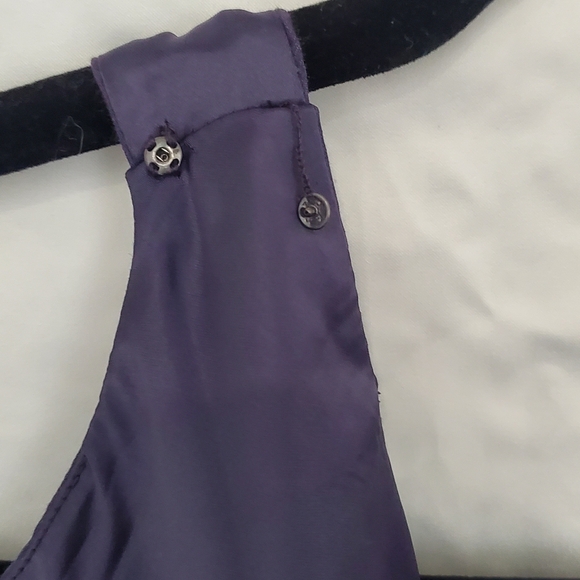 Lela Rose Sz 8 watercolor floral x Neiman Marcus x Target - Picture 15 of 15